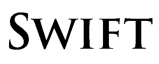 Swift Law logo – Miami business litigation and consumer protection law firm